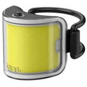 kn433-illuminazione-anteriore-knog-cobber-small-grigio-giallo-tu