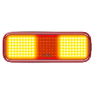 kn528-montaggio-a-rack-della-luce-posteriore-knog-blinder-link-nero-6-5x6-5x13-0-cm
