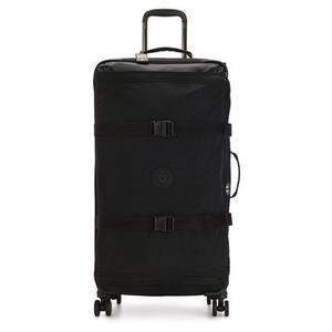 kpki4193p391-trolley-kipling-spontaneous-l-nero-nero-l