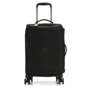 kpki5508p391-trolley-kipling-spontaneous-s-nero-nero-s