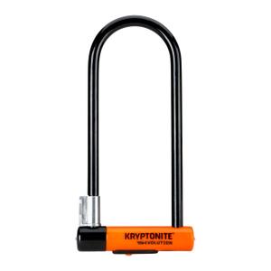 kry002147-antifurto-u-kryptonite-evolution-series-nero-arancione-10-2x29-2-cm