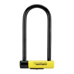 kry002161-antifurto-u-kryptonite-new-york-nero-giallo-10-2x20-3-cm