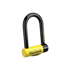 kry002178-antifurto-u-kryptonite-new-york-nero-giallo-8-26x15-24-cm