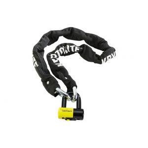 kry004752-catena-antifurto-kryptonite-new-york-nero-giallo-tu