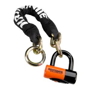kry999539-catena-antifurto-kryptonite-new-york-nero-tu