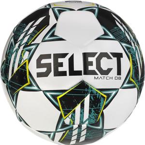 l120063-140-pallone-select-db-v23-bianco-dimensione-5