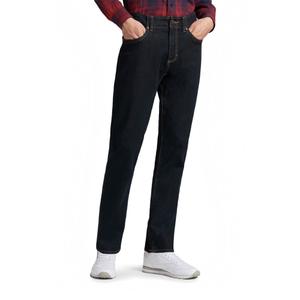 product/L/7/L72-Rinse.jpg