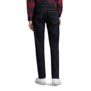 product/L/7/L72-Rinse_1.jpg
