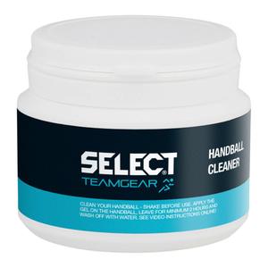 l840011-997-500-pulitore-di-pallone-select-500ml-bianco-nero-500-ml