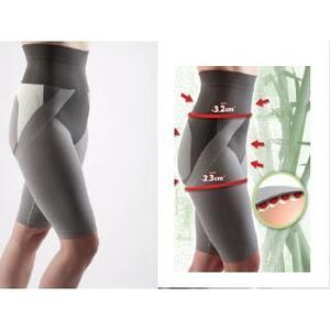 la01290-leggings-da-donna-lanaform-mass-slim-grigio