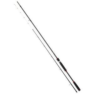 product/L/E/LEG802MBF.jpg