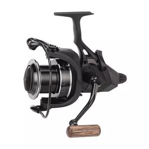 ls-6k-mulinello-okuma-ls-6k-nero-tu