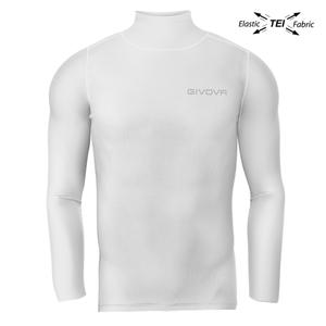 ma010-0003-maglia-termica-elasticizzata-givova-corpus-3-bianco-bianco
