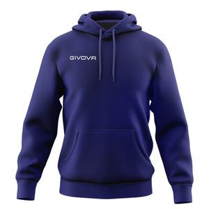 ma012-0004-felpa-givova-con-cappuccio-new-blu-marino