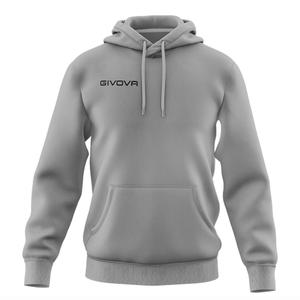 ma012-0009-felpa-givova-con-cappuccio-new-grigio