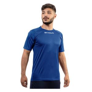 mac03-0002-maglia-givova-capo-blu-reale