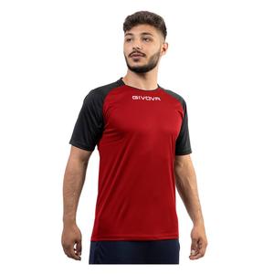 mac03-1210-maglia-givova-capo-rosso-nero