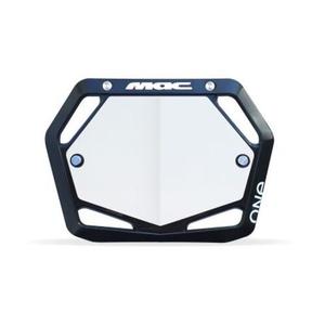 macmi-pu-piastra-bmx-mini-mac-components-viola-tu