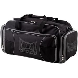 mb029-borsa-sportiva-metal-boxe-club-nero-tu