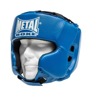 mb117ab-casco-da-boxe-pu-metal-boxe-blu-adulti