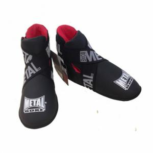 mb165n-protezione-del-piede-iniettata-metal-boxe-full-nero-rosso