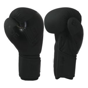 mbgan204n1-guanti-da-allenamento-da-boxe-metal-boxe-blade-nero