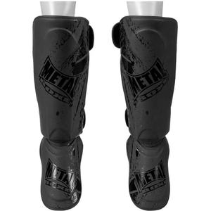 mbpro530n-parastinchi-protezioni-per-i-piedi-metal-boxe-blade-nero