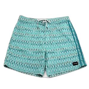 mbs0011150-h4012-costume-da-bagno-hurley-phantom-cristallo