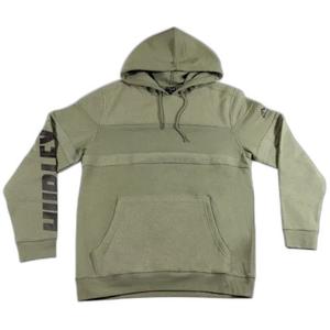 mft0010810-h305-felpa-con-cappuccio-hurley-highroads-summer-esercito