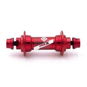 mopr2032-coppia-di-mozzi-pride-racing-control-exp-28h-rosso-10-mm