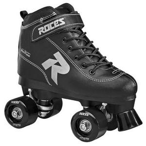 movidau1-roller-roces-quad-movida-up-nero