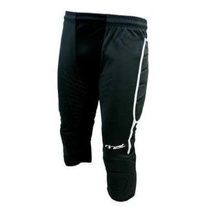 mpa109-pantaloni-da-portiere-3-4-rinat-pesquero-moya-nero