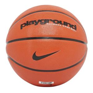 n1004498814-pallone-da-basket-nike-8p-graphic-deflated-arancia