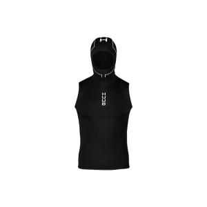 neohvest-felpa-con-cappuccio-mister-tee-rose-nero