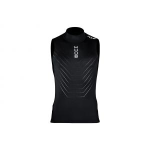 neovest-gilet-da-nuoto-in-neoprene-huub-nero
