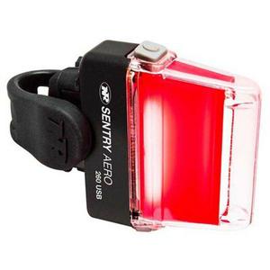 nr-5088-illuminazione-posteriore-nite-rider-sentry-aero-260-nero-rosso-tu