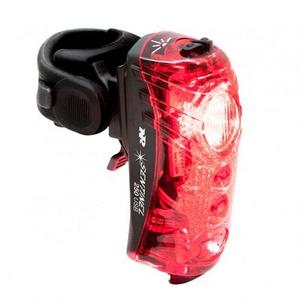 nr-5089-illuminazione-posteriore-nite-rider-sentinel-250-nero-rosso-tu