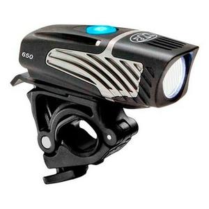 nr-6784-illuminazione-anteriore-nite-rider-lumina-micro-650-nero-grigio-tu