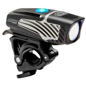 nr-7700-illuminazione-anteriore-nite-rider-lumina-micro-900-new-nero-grigio-tu