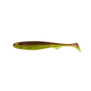 nsc055-esca-morbida-fox-rage-slick-shad-uv-verde-multicolore-7-cm