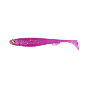 nsc072-esca-morbida-fox-rage-slick-shad-uv-viola-9-cm