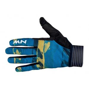 nwe89202331-blue-khaki-guanti-a-dita-intere-northwave-air-lf-blu-kaki