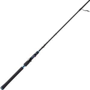 oss72mh2-cane-13-fishing-omen-s-spin-2-18m-15-40g-nero-tu