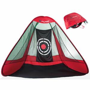 p2i150170-triangolo-degli-obiettivi-di-allenamento-pure2improve-rosso-nero-verde-tu