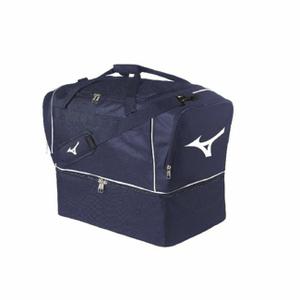 p3ey8w7514-borsa-mizuno-team-calcio-piccolo-blu-navy-bianco-tu
