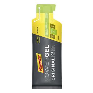 pb0048-app-gel-powerbar-powergel-originale-24x41gr-mela-verde-grigio-giallo-tu