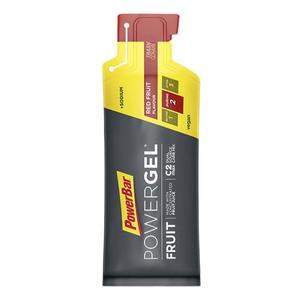 pb0048-red-gel-powerbar-powergel-original-24x41gr-red-fruit-punch-grigio-giallo-tu