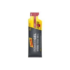 pb0055-che-gel-energetico-powerbar-power-hydro-ciliegia-24-x-67-ml