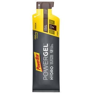 pb0055-col-powerbar-powergel-hydro-gel-24x67ml-cola-caffeina-grigio-giallo-tu