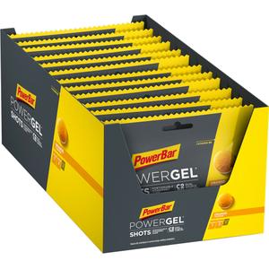 pb098-ora-colpi-powerbar-powergel-60gr-x24-arancia-tu